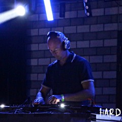 C - Baze - Lekker Lomp Podcast September