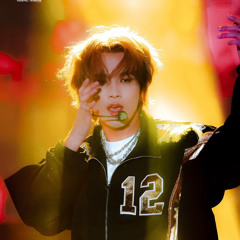 Alley Oop LIVE - NCT