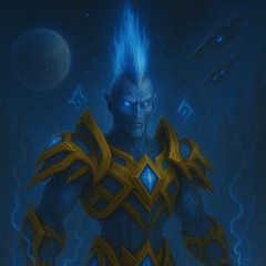 STARCRAFTY