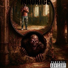 Nine minutes remastered