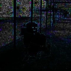 E T E R N A L L Y  H I G H :  4 2 0 / 6 6 6  M I X