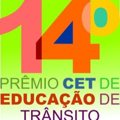 2º Raquel Firmino Soares | A Mobilidade Não Pode Parar