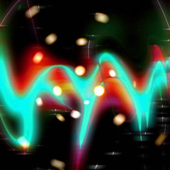 Can't Hear The Silence (Radio Edit)