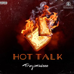 Hot Talk