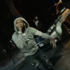 Jay5ive - Not a rapper pt2 (full version)