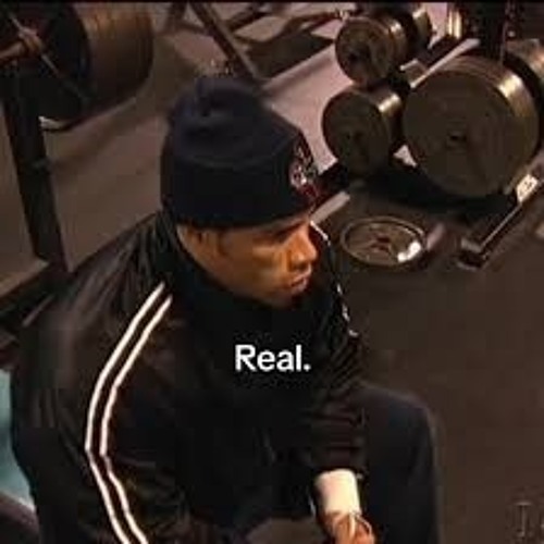 Stream jonathan | Listen to gym playlist online for free on SoundCloud