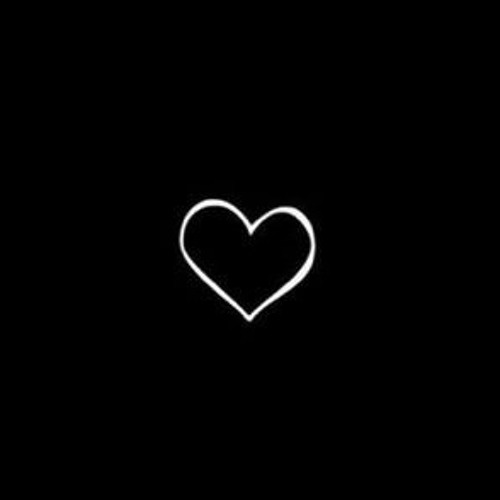 Filled With Hearts ❤️ Prod. Pieper beats