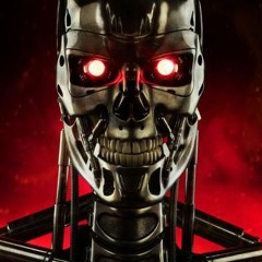 I am an Android ( Rework Versione )