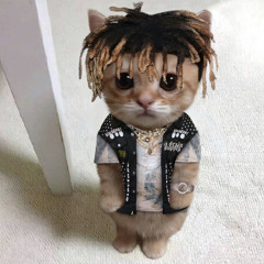 Juice WRLD - Dark Place (OG).mp3