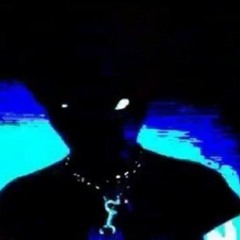 Stranglers Cover GET A GRIP ON YOURSELF  Cover.mp3