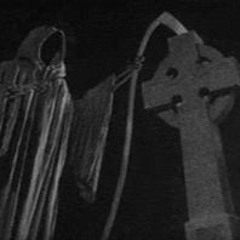 Death