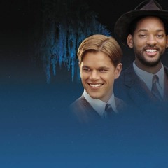 The Legend of Bagger Vance (2000) FuLLMovie Online ENG~SUB MP4/720p [O451833A]