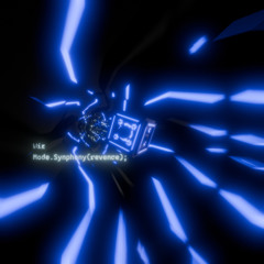 Mode.Symphony(revenge);