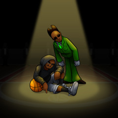 [LR2 M1] Offensive Rebound - Mashup Week: Megamix