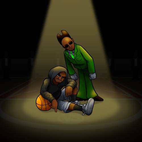 [LR2 M1] Offensive Rebound - Mashup Week: Megamix