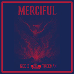 Merciful