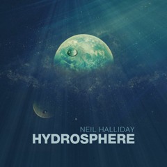Hydrosphere (Continuous Mix)