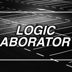 [무료 비트] 그루브! | GROOVE! | 헤이즈 (HEIZE) | 딘 (DEAN) | PROD. crack