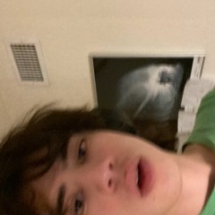 goodgoodgoodgoodgoodgoodgoodgoodgood