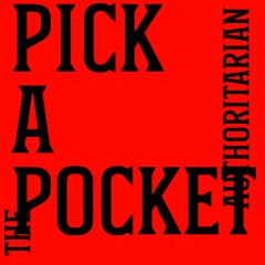 Pick a Pocket