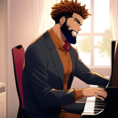 WAIT TIL THE WEEKEND : DOC KEYZ