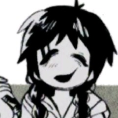 all i do is stay on my computer all day and then wonder about doing it again or just end everything