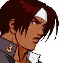 KOF - Mutually Exclusive Dichotomy[V2]