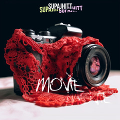 SupaJhitt - Movie (mastered)