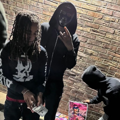 Free Wavy