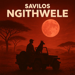 Savilos - Ngithwele
