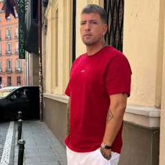 SENTINO - ROBIĘ POW (LEAK)