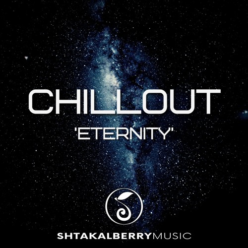 Eternity | Background Music | FREE DOWNLOAD