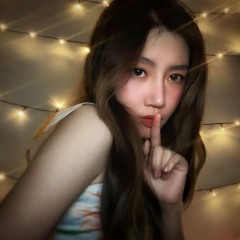 không thể cùng nhau suốt kiếp COVER ORANGE