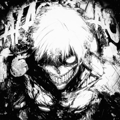 VAMPXL, crancked & Phonkdope - ATAQUE AO CASTELO