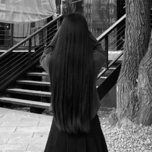 Эндшпиль - 10 (Slowed)