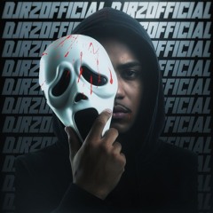 MC GW & MC MAGRINHO -  NÃO TA FÁCIL PRA NINGUÉM (@djrzofficial) [2025]