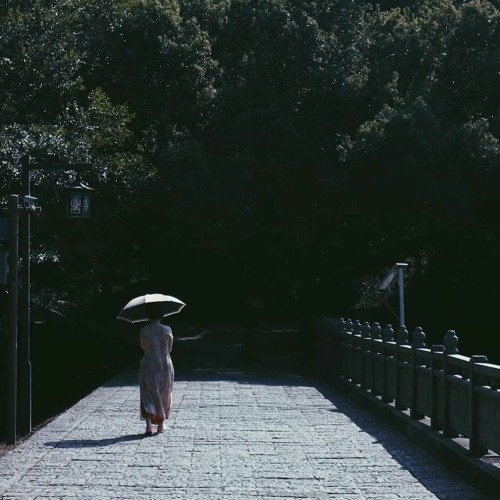 five more minutes...please (sol. x Oz.)