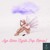 Artwork for Arta x Hoomaan - Age Bere (Synth Pop Remix) - (Prod By SoroushNK)
