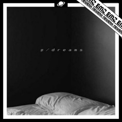 Emz - Dreams [夢]