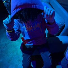 Damn (Prod. kingfelix x dreamnote)