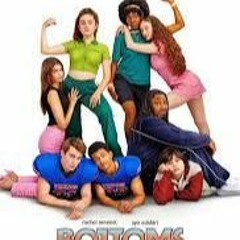 VER!* Bottoms (2023) Película Completa Online en Español y Subtitulado