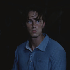 soaked overlapped audio