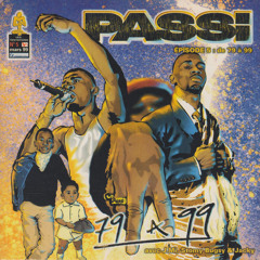 79 à 99 (Radio Edit) [feat. J-mi Sissoko, Stomy Bugsy & Jacky Brown]