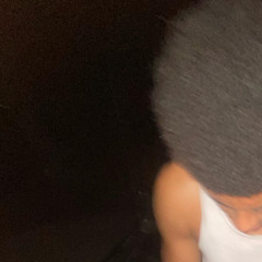 PoshBoy (prod. KDAGOAT)