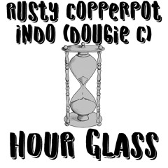 Hour Glass