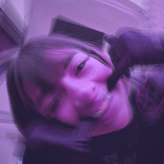 TOKYO - $CAPPA -  CHOPPED & $CREWED by LEMON104