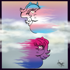 Erasure ft. Pinkaboo