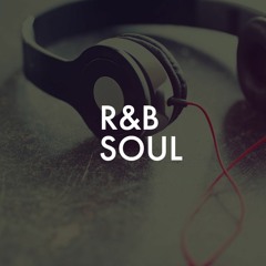 RnB  / Soul