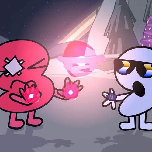 everyone i know has magic powers (sped up!)- (traptraptrap) ✧