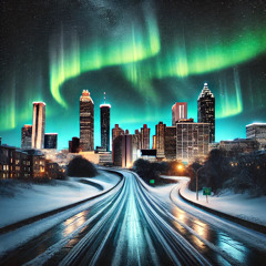 Session 7 - Techno Set